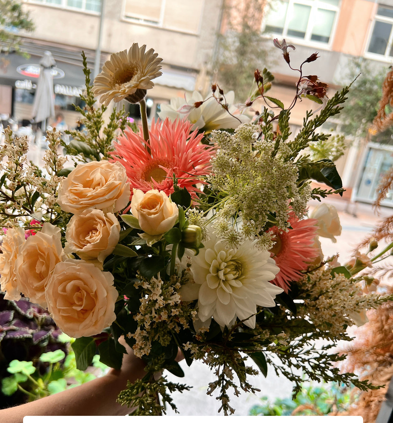 ramo-de-flor-silvestre